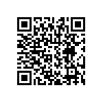 TNPW1206665RBETA QRCode