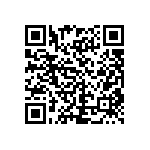 TNPW1206680RBEEN QRCode