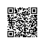 TNPW1206681RBETA QRCode