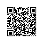 TNPW120668K0BEEA QRCode