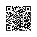 TNPW120668R0BEEN QRCode