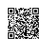 TNPW120668R1BEEA QRCode