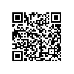 TNPW1206698KBETA QRCode