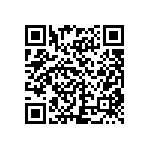 TNPW1206698RBEEA QRCode