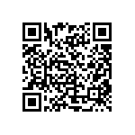 TNPW12066K04BEEN QRCode