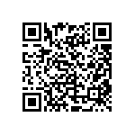 TNPW12066K19BEEN QRCode