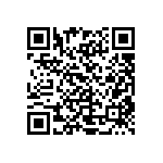 TNPW12066K20BEEA QRCode