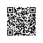 TNPW12066K81BEEA QRCode