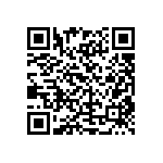 TNPW120671K5BETA QRCode