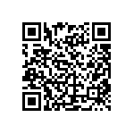 TNPW1206750KBEEN QRCode