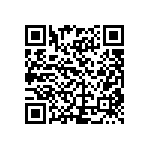 TNPW1206750RBETA QRCode