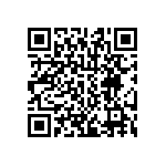 TNPW120675K0BEEN QRCode