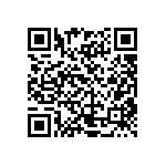 TNPW120675R0BETA QRCode