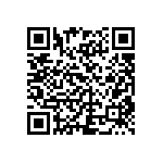 TNPW1206768RBEEA QRCode