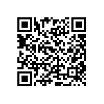 TNPW120676K8BETA QRCode