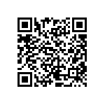 TNPW120676R8BEEN QRCode