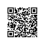 TNPW1206787KBEEN QRCode