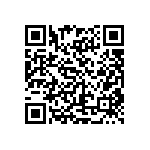 TNPW120678K7BEEN QRCode