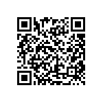 TNPW120678K7BETA QRCode