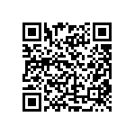 TNPW120679K6BEEA QRCode