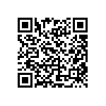 TNPW12067K87BEEA QRCode