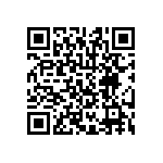 TNPW1206806KBEEN QRCode