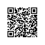 TNPW1206806RBEEN QRCode