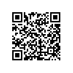 TNPW1206816RBEEA QRCode