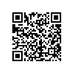 TNPW1206820KBEEA QRCode