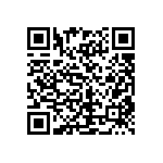 TNPW1206820KBEEN QRCode