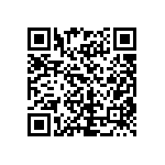 TNPW1206820RBEEA QRCode