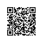 TNPW120682K0BETA QRCode