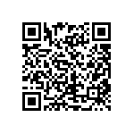 TNPW120682K5BEEN QRCode