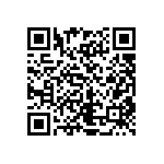 TNPW120682R0BEEN QRCode