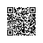 TNPW120684R5BEEA QRCode