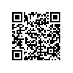 TNPW1206866RBEEN QRCode