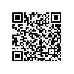 TNPW120686K6BETA QRCode