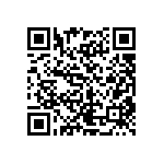 TNPW120686R6BEEN QRCode