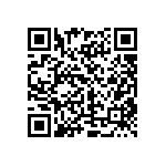 TNPW120689K8BEEA QRCode