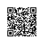 TNPW12068K06BEEN QRCode