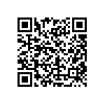 TNPW12068K66BETA QRCode