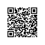 TNPW12068K87BEEN QRCode