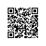 TNPW12068K98BEEA QRCode