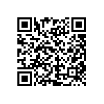 TNPW1206909RBETA QRCode