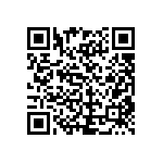 TNPW1206910RBEEN QRCode