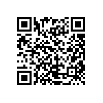 TNPW120693R1BEEA QRCode