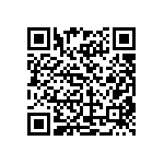 TNPW1206953KBEEN QRCode