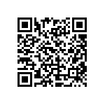 TNPW12069K09BEEA QRCode