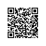 TNPW12069K65BEEA QRCode