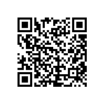 TNPW1210100RBETA QRCode